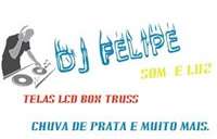 "FELIPE PIRACICABA DJ"